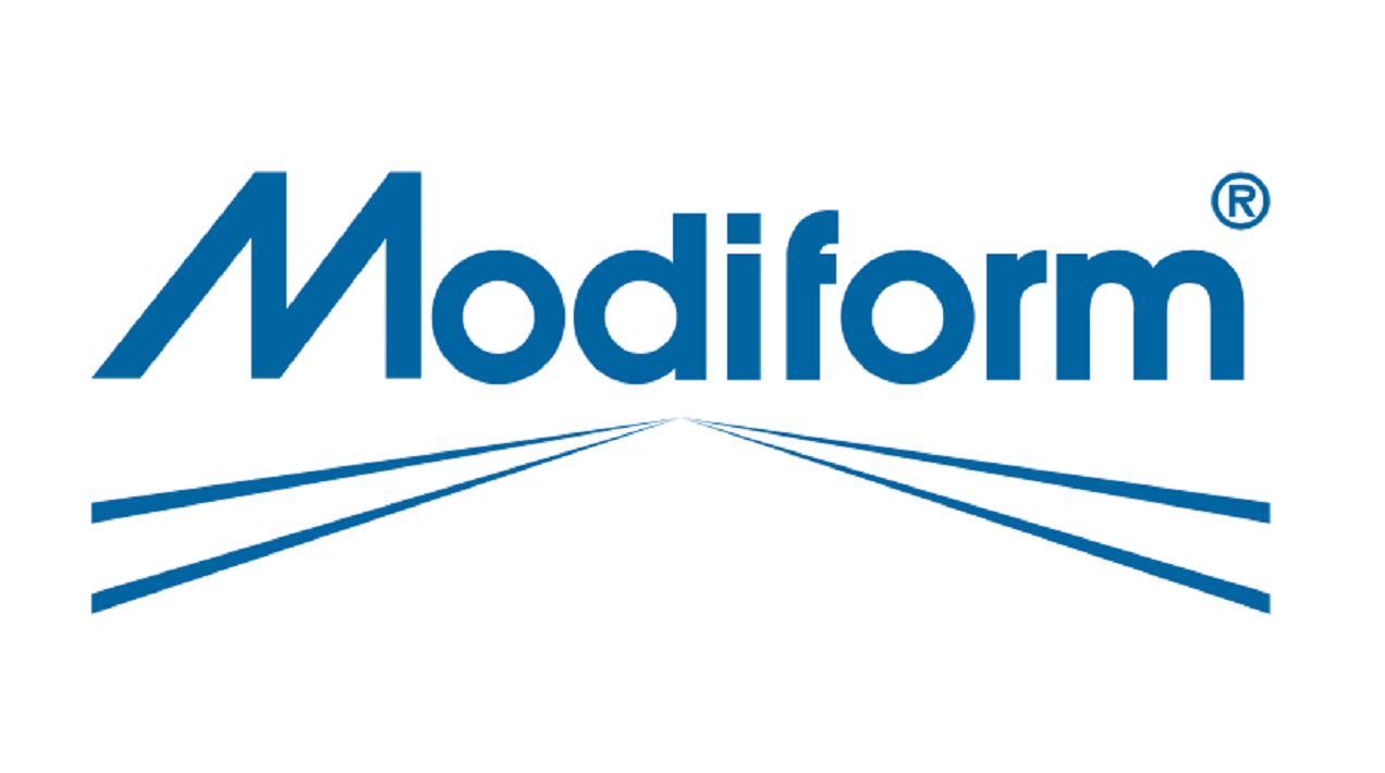 modiform